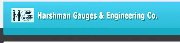 Standard Thread Ring, Thread Plug Gauges, Thread Ring Gauges, Taper Thread Plug Gauges, Taper Thread Ring Gauges, Snap Gauges, Mumbai, India